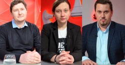 Валерия Лавренко и Альберт Венгер: о значении публичной истории - рис. 18