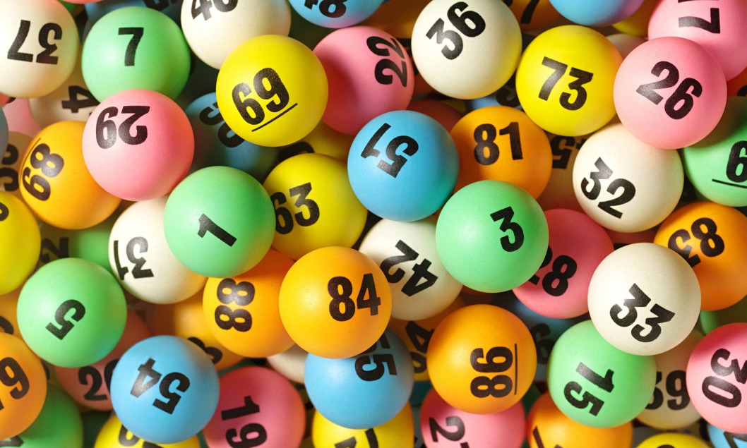 Налоговая ставка на выигрыш в лотерее беспроигрышная стратегия ставок в букмекерских конторах