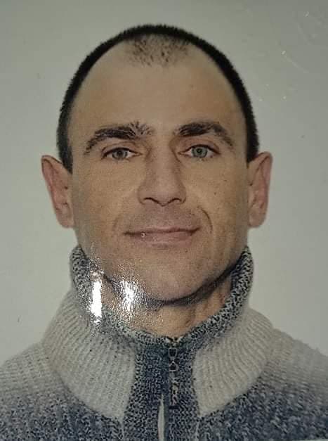 В Днепре нашли тело ранее пропавшего Дмитрия Панченко - рис. 1