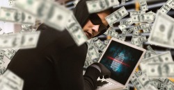 Незаконные онлайн-кредиты: как уберечься от кибермошенников и снять с себя задолженность - рис. 22