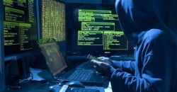 Хакеры атакуют банковские счета украинцев и крадут деньги с карт - рис. 19