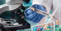 Статистика COVID-19 на 27 марта в Днепре: коронавирусом за сутки заразился 454 человека - рис. 15