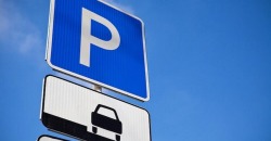 В Днепре создали онлайн-карту платных и бесплатных парковок - рис. 10