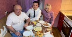 Криворожанин заплатит 69 000 грн: хотел "взорвать" квартиру родителей Зеленского - рис. 5