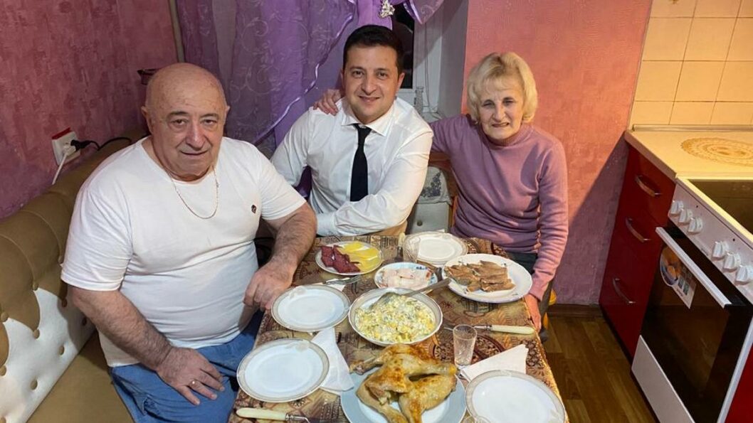 Криворожанин заплатит 69 000 грн: хотел "взорвать" квартиру родителей Зеленского - рис. 1