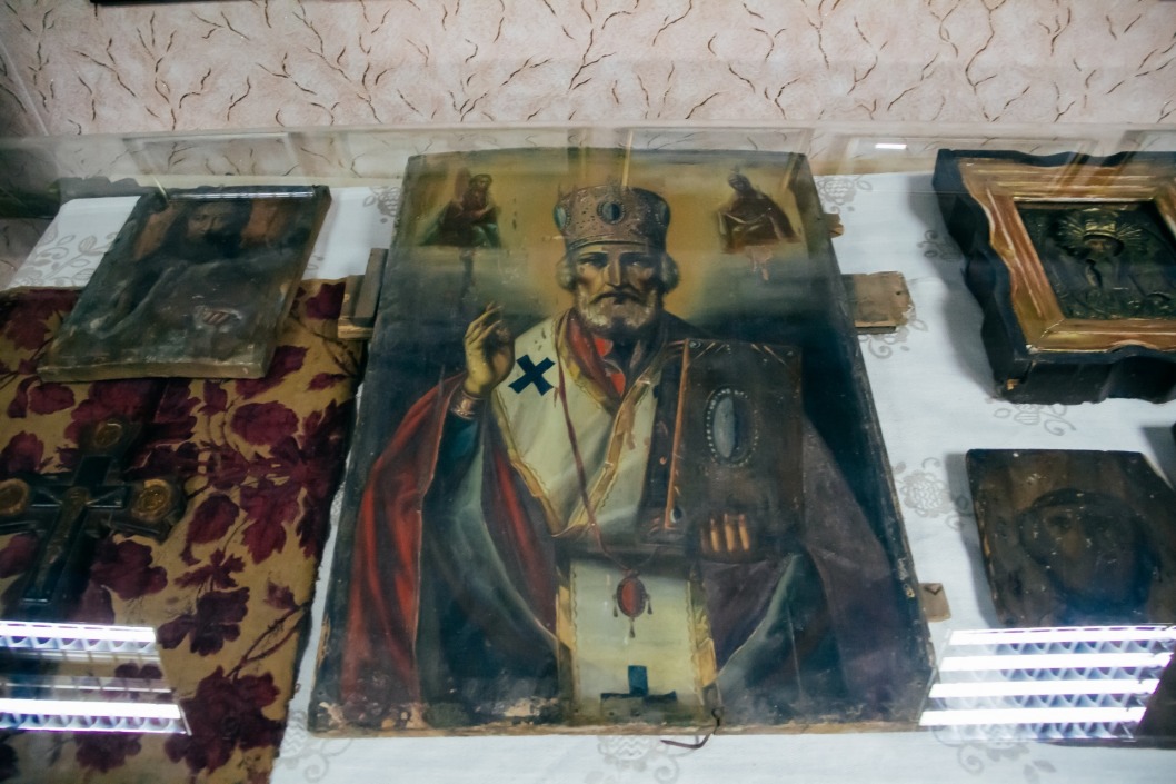 В Днепре построят новый музей, посвященный покорителям речных порогов - рис. 3