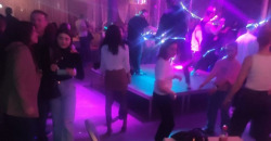 Один из днепровских ночных клубов поймали на нарушении карантина - рис. 10