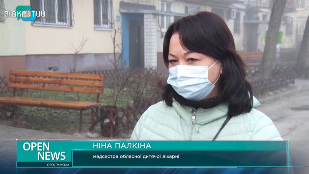 Бесплатные поездки в такси для врачей Днепропетровщины - рис. 2