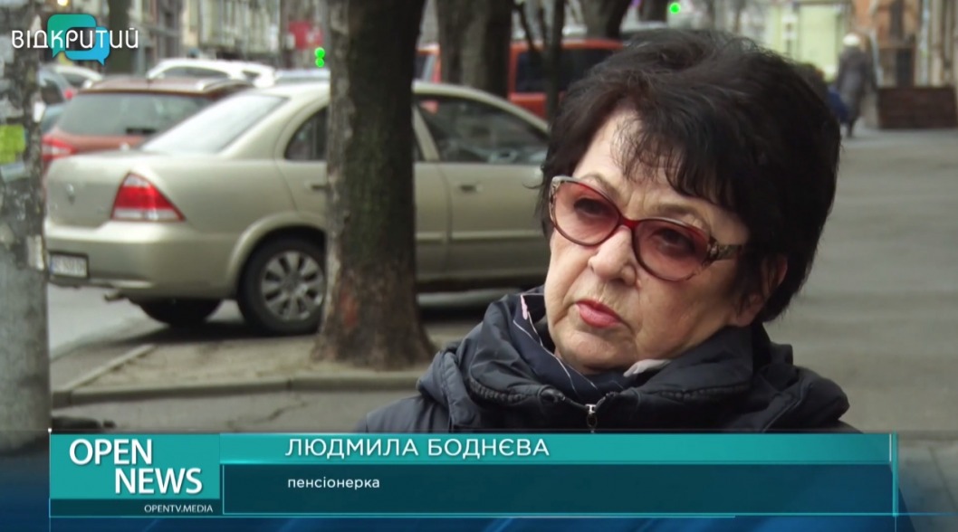 Новая реформа и переиндексация: в Украине увеличился пенсионный возраст для женщин - рис. 3