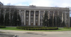 В Днепре ЮМЗ задолжал сотрудникам более 95 млн грн - рис. 7