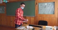 Студенты днепровского колледжа разрабатывают модели луноходов и беспилотников - рис. 6