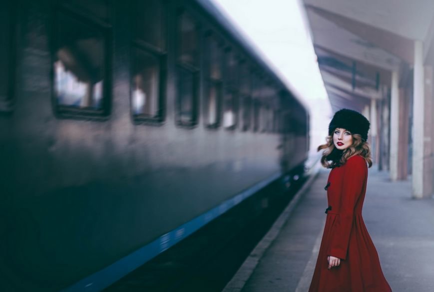 Активный отдых и тренировки: как с пользой провести воскресенье - рис. 2