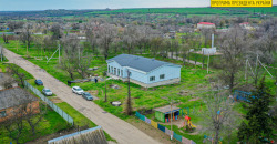 В Днепропетровской области достраивают еще одну сельскую амбулаторию (ФОТО) - рис. 3