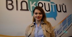 Днепрянка Виктория Брехар может вернуться в «Голос країни» - рис. 21