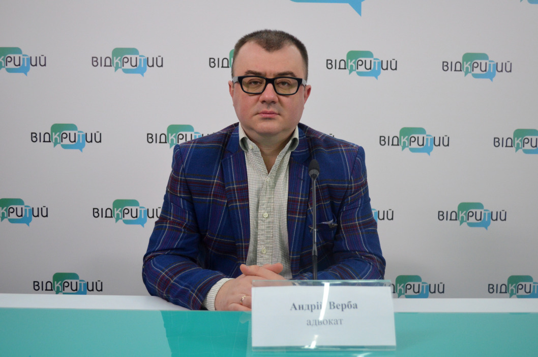 Декретна відпустка для чоловіків: роз'яснення дніпровського адвоката - рис. 1