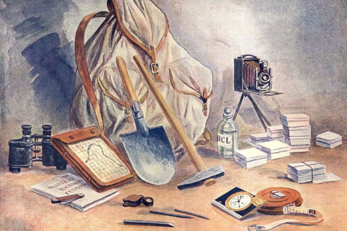 4 апреля 2021 года: какой сегодня праздник, приметы, традиции, День ангела - рис. 2
