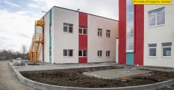 Впервые в селе Старые Кодаки строят детский сад (ФОТО) - рис. 15