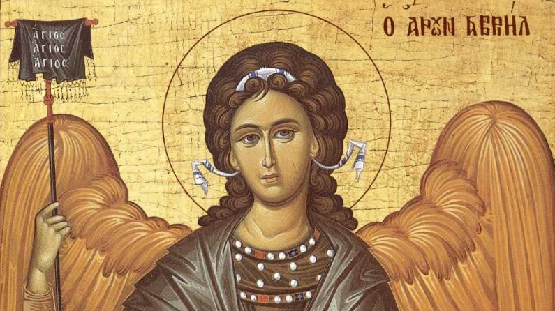 8 апреля 2021 года: какой сегодня праздник, приметы, традиции, День ангела - рис. 3