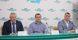 Розвиток і підтримка фермерів: на Дніпропетровщині створили «Асоціацію аграріїв Придніпров’я» - рис. 5