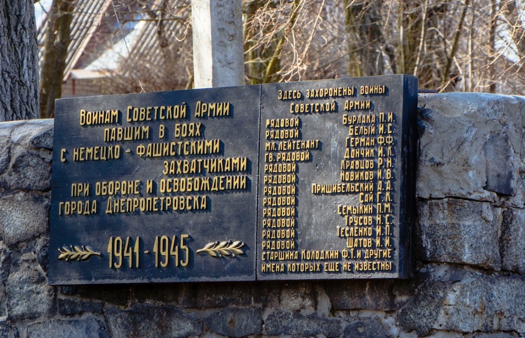 Всё больше жителей Днепра присоединяются к городской акции по озеленению - рис. 3