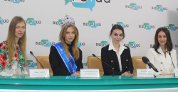 Стати найкрасивішою: чому дівчата йдуть на конкурс «Міс Дніпро» - рис. 18
