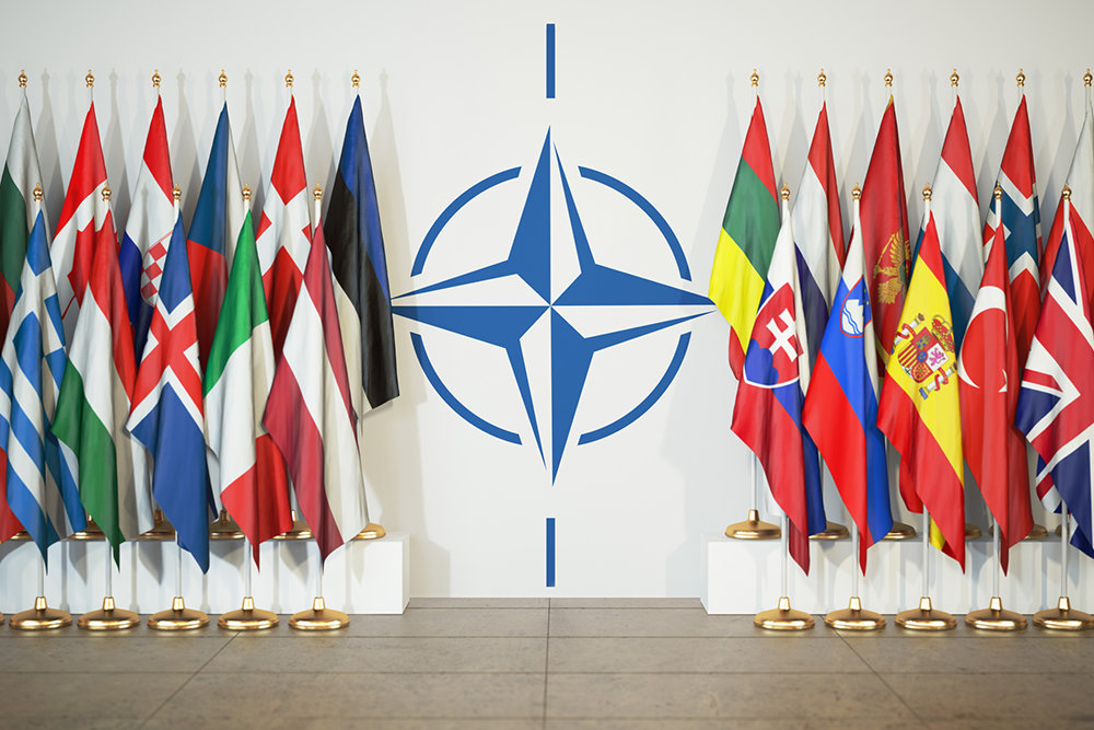 4 апреля 2021 года: какой сегодня праздник, приметы, традиции, День ангела - рис. 4