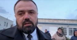 "Не хотят пускать на сессии": депутат Подгородненского горсовета заявил, что ему угрожают - рис. 6
