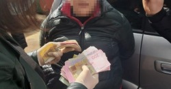 В Криворожском районе задержаны три женщины, обкрадывавшие пенсионеров (ФОТО) - рис. 11
