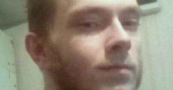 Полиция Днепра разыскивает пропавшего 23-летнего Ярослава Пурика - рис. 4