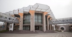 В Днепре создали петицию о предоставлении помещения театру «Верим!» - рис. 22