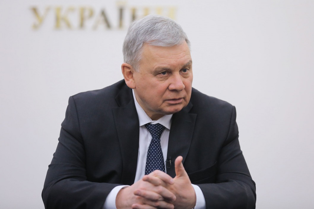 В Украине анонсировали конец эры военкоматов - рис. 2