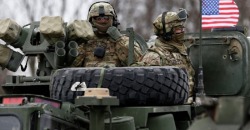 РФ стянула войска к границам Украины: США повысили уровень боеготовности - рис. 3