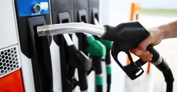 Крупные сети АЗС в Украине снижают цены на бензин: с чем это связано - рис. 5