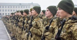 В Украине анонсировали конец эры военкоматов - рис. 2