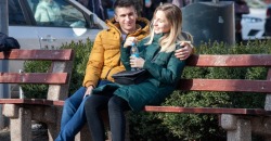 Антициклон: в Днепре наконец станет по-весеннему тепло - рис. 18