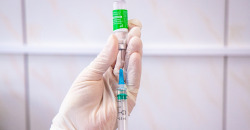 Три вида вакцины: как в Днепропетровской области прививают от коронавируса - рис. 14