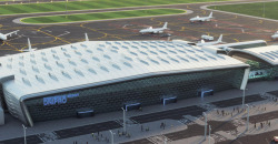 Антимонопольный комитет заблокировал строительство аэропорта в Днепре - рис. 21