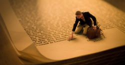 В Днепре рассказали, как будет проходить фестиваль Book Space - рис. 18