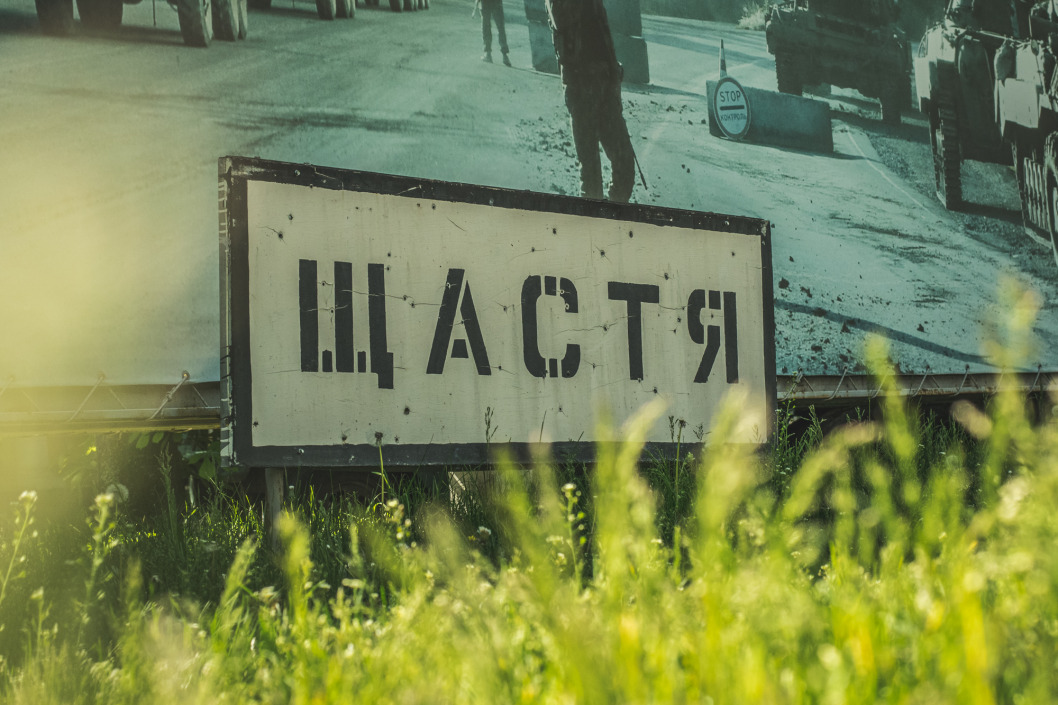 За 5 лет днепровский музей АТО посетили более полумиллиона человек - рис. 6