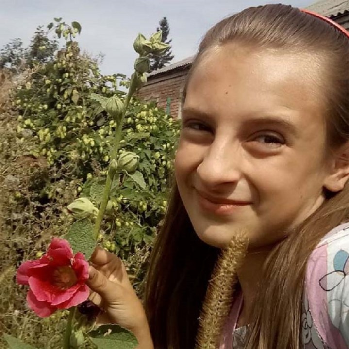 «Днепровскую психбольницу закроют, я вернусь»: убийца дочери рвется домой - рис. 2