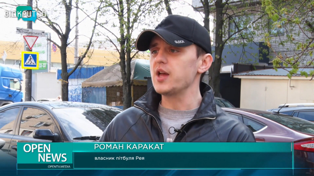 Что нужно собаке для счастья: владельцы хвостатых о своих питомцах (ВИДЕО) - рис. 2