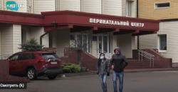 В Днепре отметили День акушера (ВИДЕО) - рис. 15