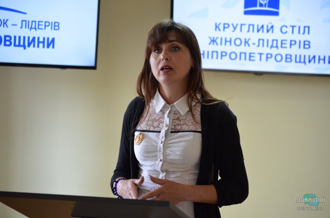 Украинцев становится все меньше: на Днепропетровщине рождаемость в 2,5 раза ниже смертности, - Гуфман - рис. 6