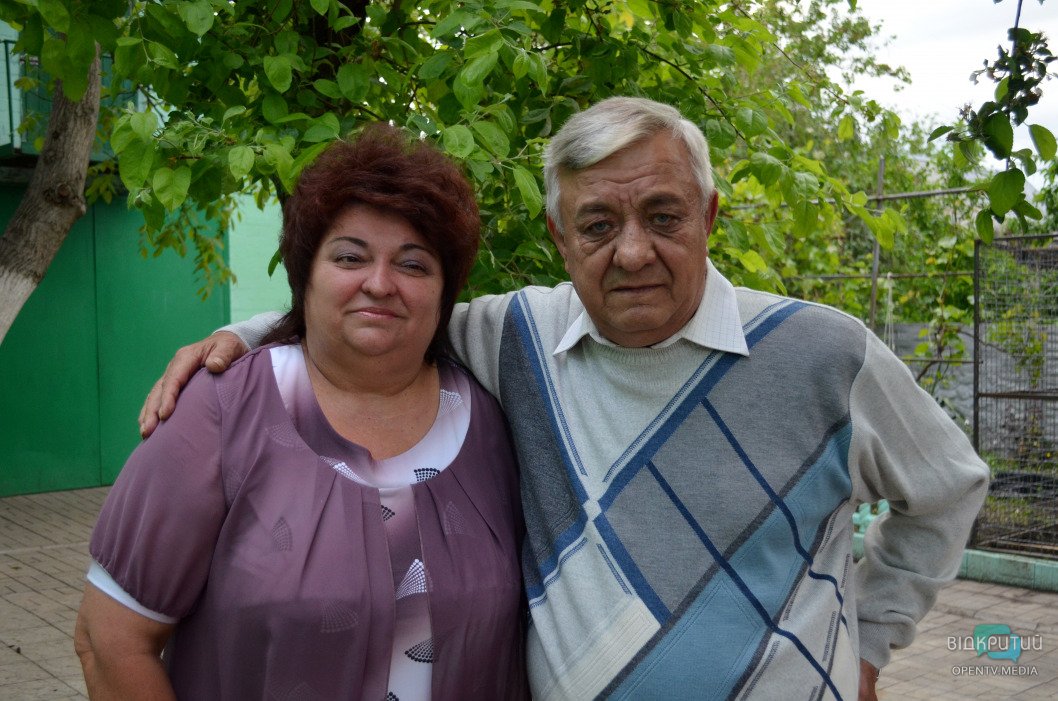 Наталья Королевская: «Поддержка материнства и защита детей - главные задачи для Украины» - рис. 24