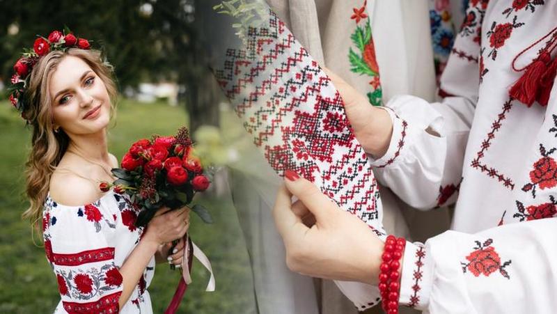 День вишиванки: таємниці символіки та традиції свята