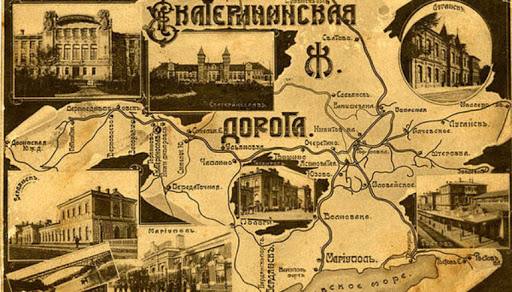 30 мая 2021 года: какой сегодня праздник, приметы, традиции, День ангела - рис. 5