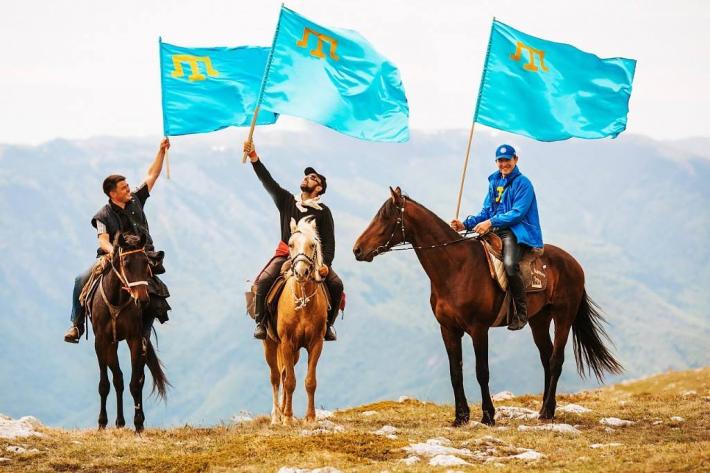 18 мая 2021 года: какой сегодня праздник, приметы, традиции, День ангела - рис. 3