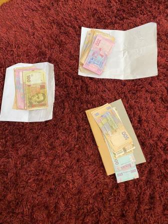 В Днепропетровской области сотрудники сельсовета воровали бюджетные средства - рис. 2