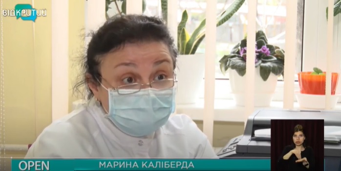 Весна – сезон клещей: как уберечься от этой напасти - рис. 3