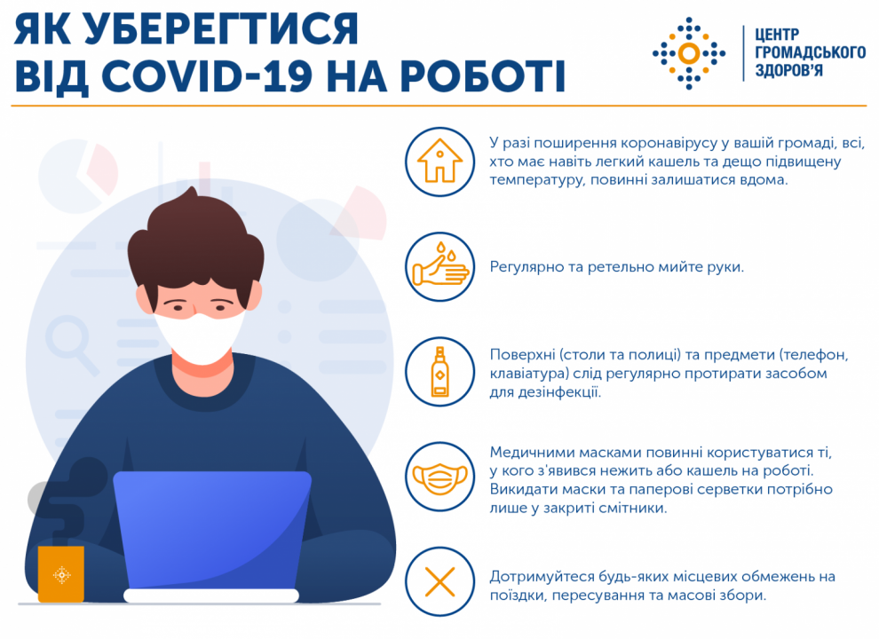 Статистика COVID-19 на 12 мая в Днепре: коронавирусом за сутки заразились 189 человек - рис. 2